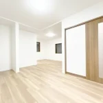 270049611-3