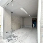 270049630-10