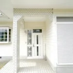 270049665-11