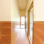 270049665-17
