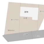 270049665-3