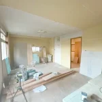 270049705-1