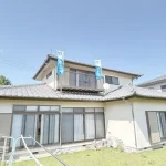 270049730-1