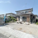 270049734-5