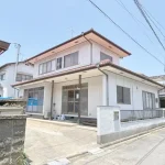 270049736-1