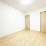 270049786-14