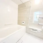 270049786-6