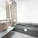 270049787-20