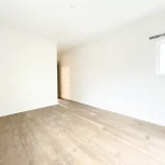 270049787-9