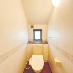 270049789-11