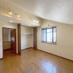 270049789-14