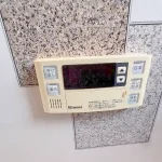 270049789-20