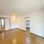 270049789-3