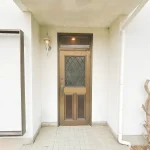 270049790-10