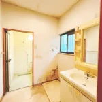 270049790-8