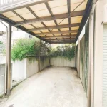 270049790-9