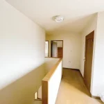 270049799-21