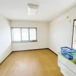 270049799-24