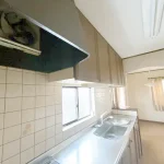 270049799-8