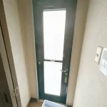 270049799-9