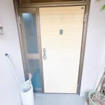 270049808-11