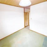 270049808-30