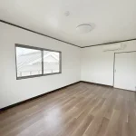 270049817-13