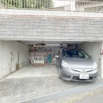 270049838-4