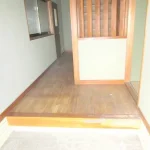 270049857-12