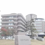 270049857-21