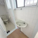 270049875-14