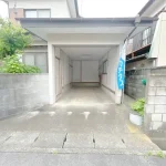270049880-10