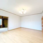 270049880-13