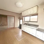 270049924-1