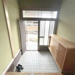 270049924-12