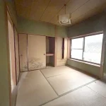 270049924-13