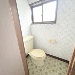 270049924-18
