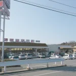 270049924-20