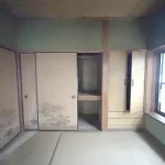 270049924-27