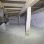 270050004-25