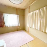 270050030-15