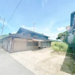 270050069-11