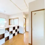 270050069-18
