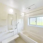 270050069-7