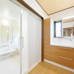 270050069-8