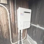 270050073-10