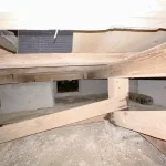 270050081-9