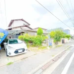 270050083-1