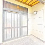 270050083-11