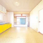 270050083-18